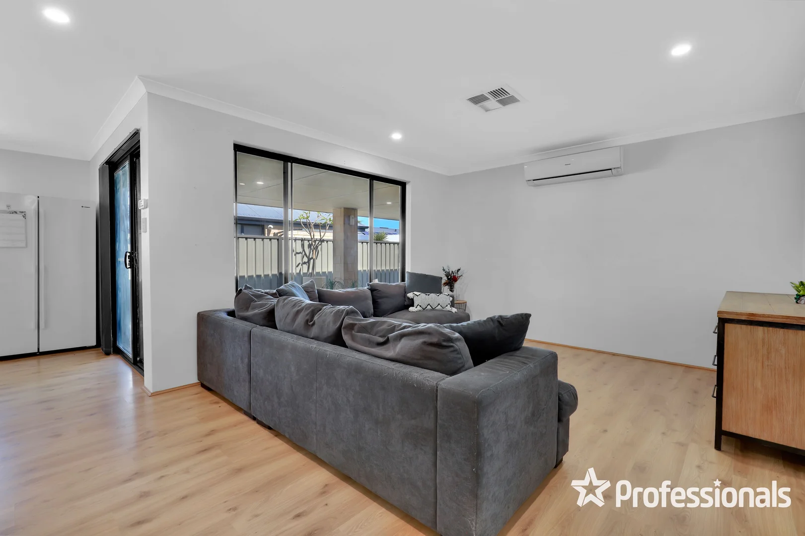 Additional image 8 of 21 Efficient Way, Byford WA 6122