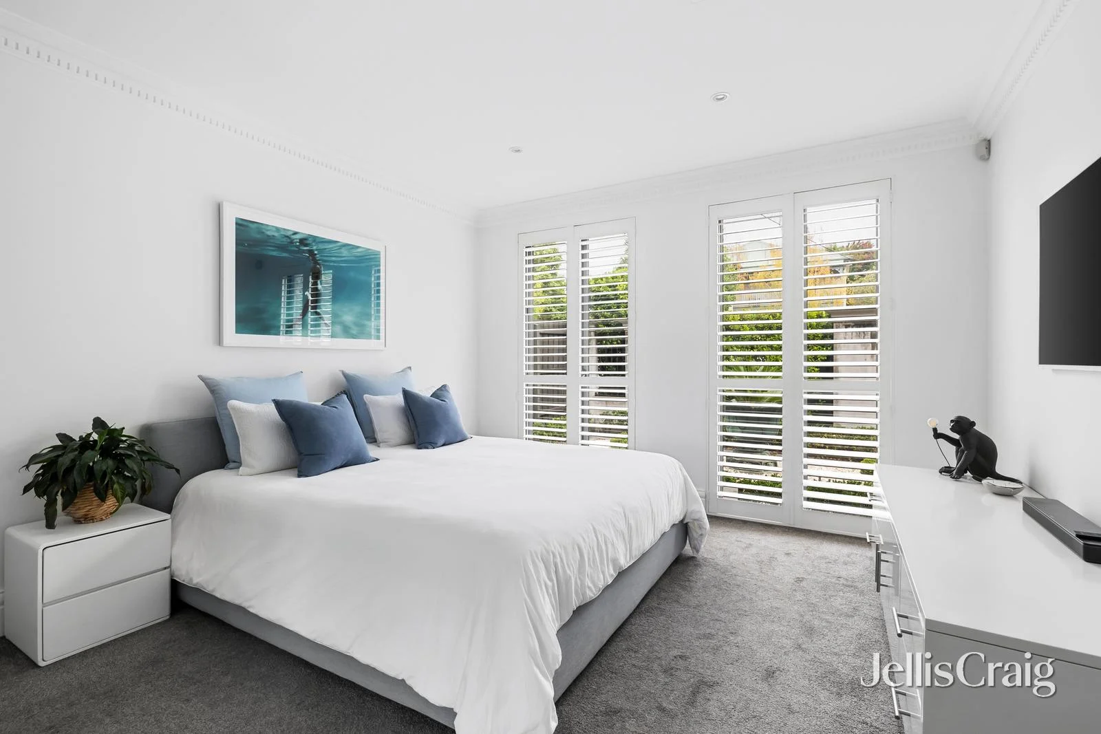 Additional image 8 of 30 Parslow Street, Malvern VIC 3144