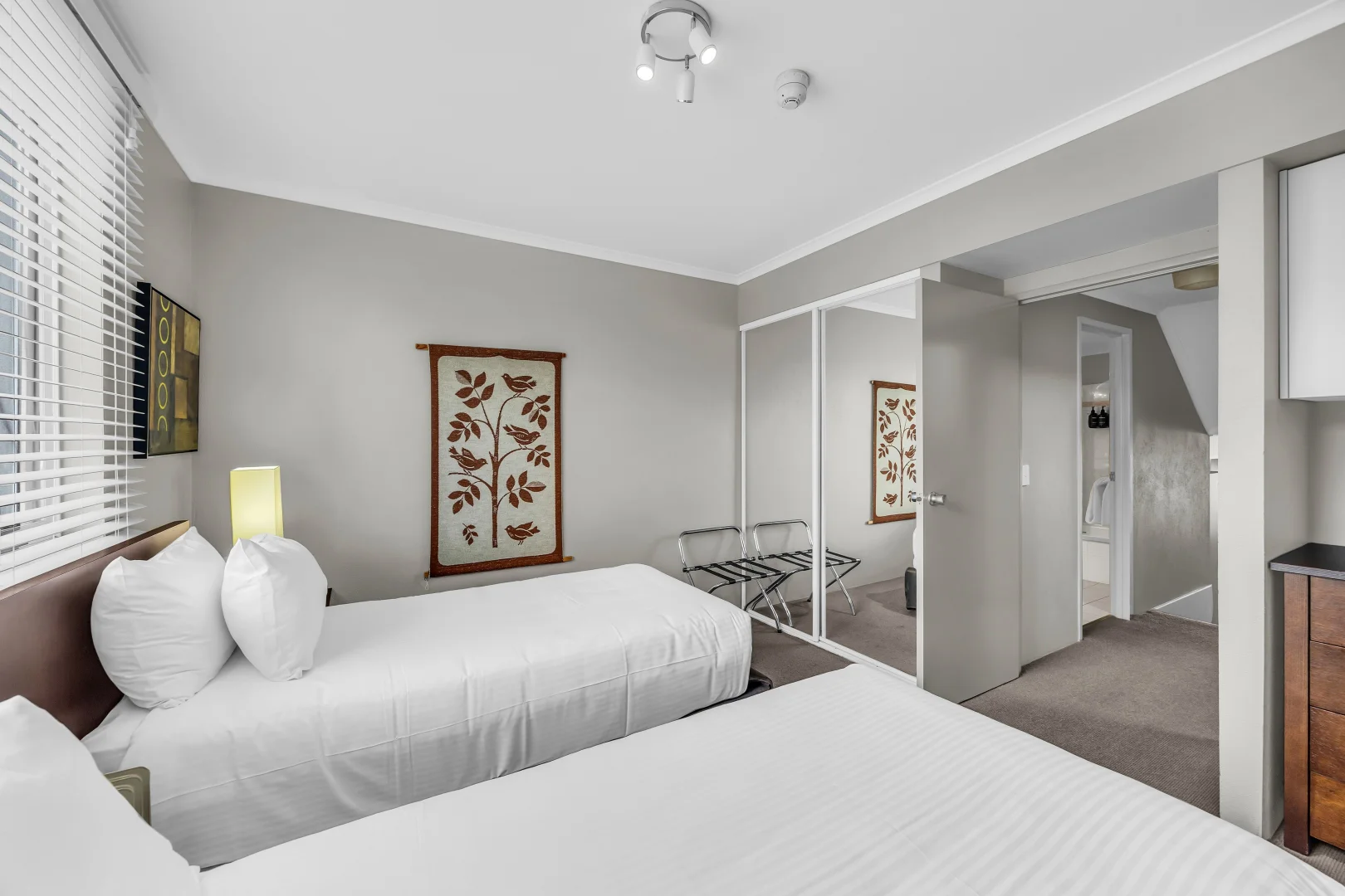 Additional image 19 of 423/10 Kosciuszko Road, Jindabyne NSW 2627