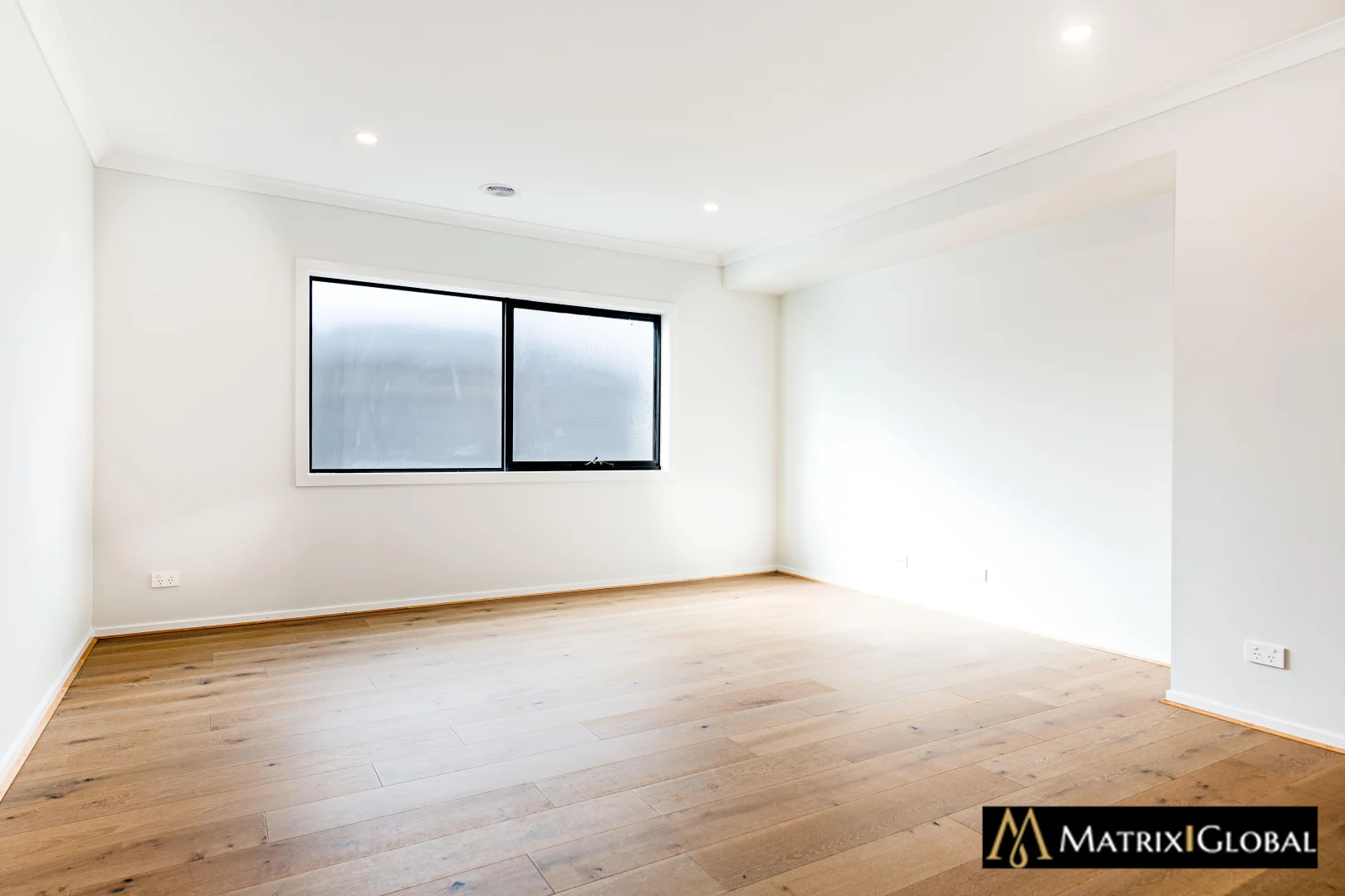 Additional image 13 of 33 Payson Dr, Point Cook VIC 3030