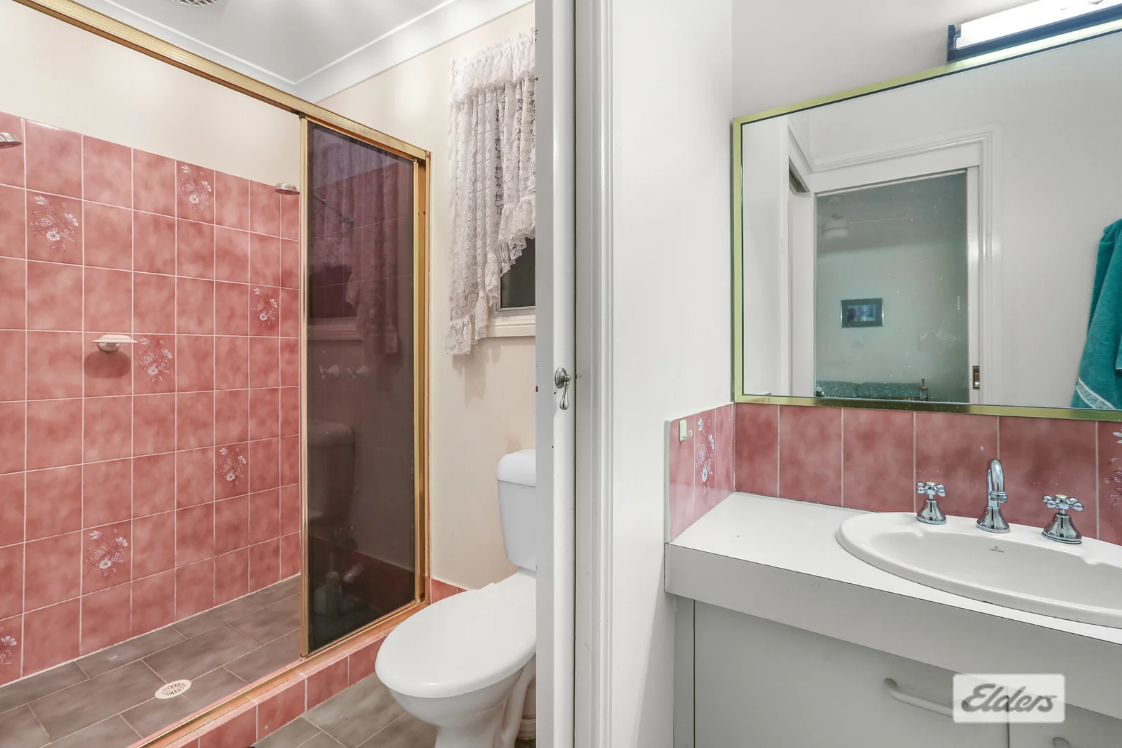 Additional image 7 of 411 Jamberoo Mountain Road, Jamberoo NSW 2533