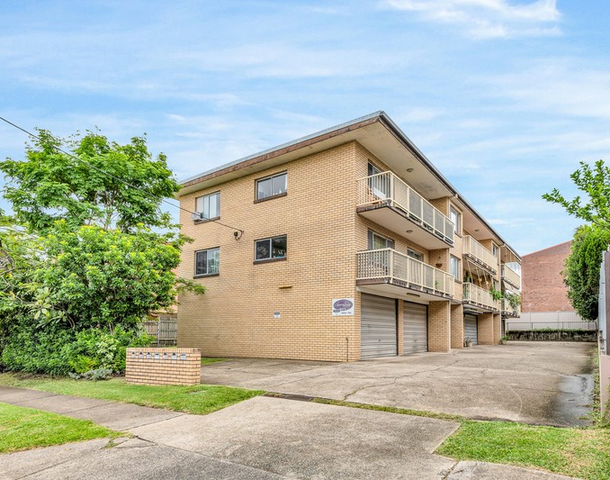 2/401 Rode Road, Chermside QLD 4032