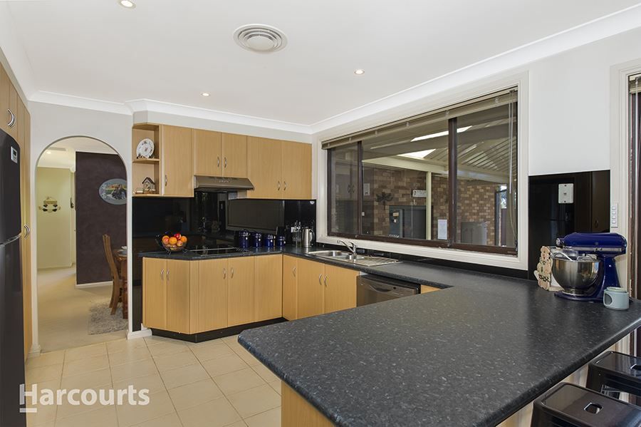 76 Dobell Road, Eagle Vale NSW 2558, Image 2