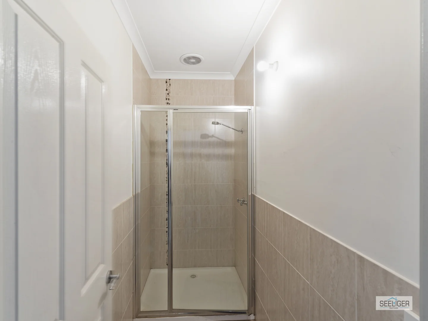 Additional image 5 of Mulwala NSW 2647