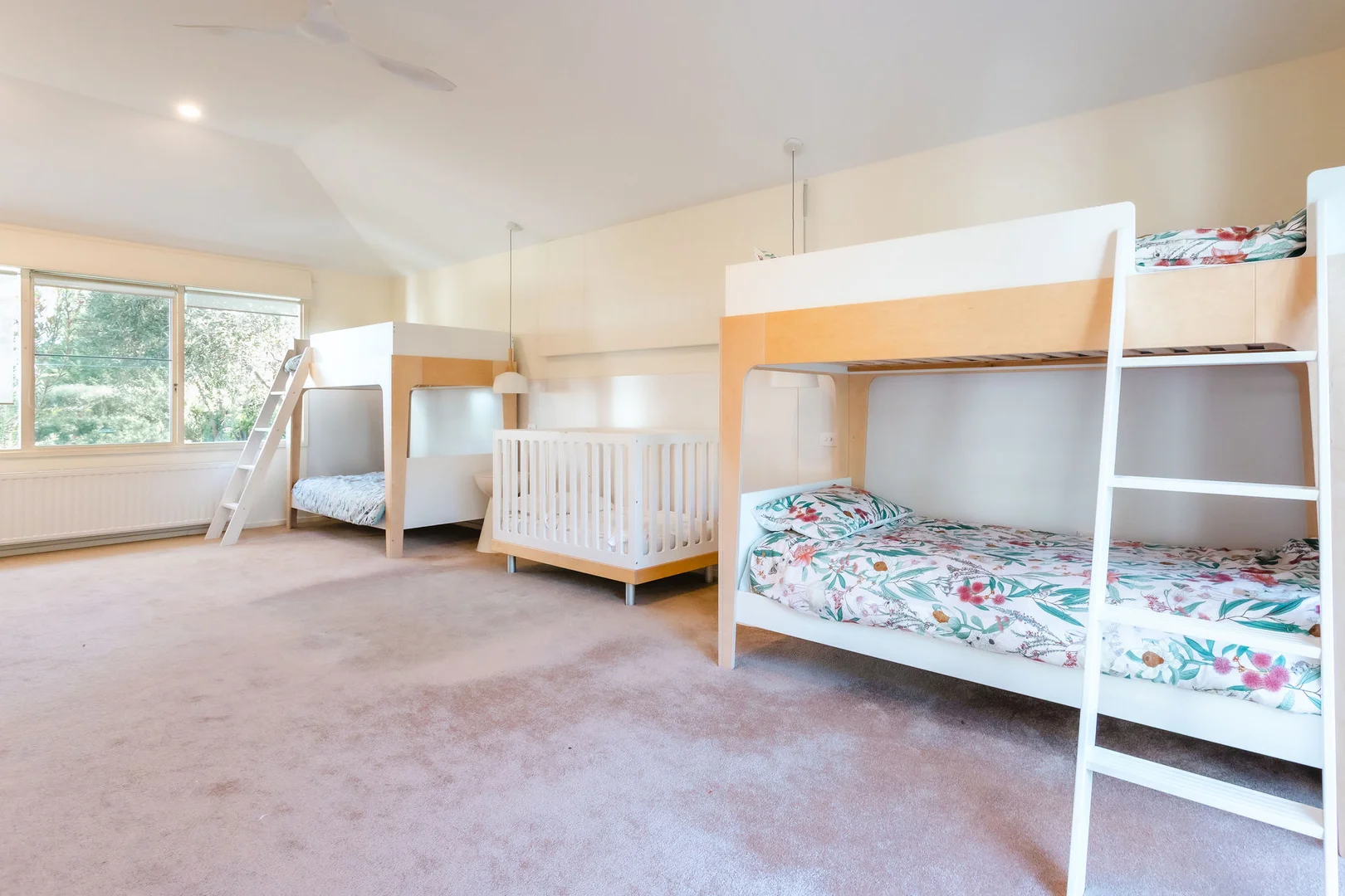 Additional image 18 of 4 Haven Street, Somers VIC 3927