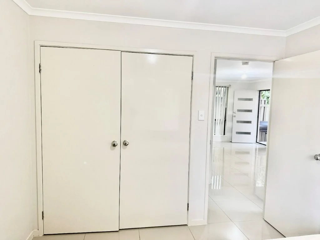 Additional image 4 of Fairfield NSW 2165