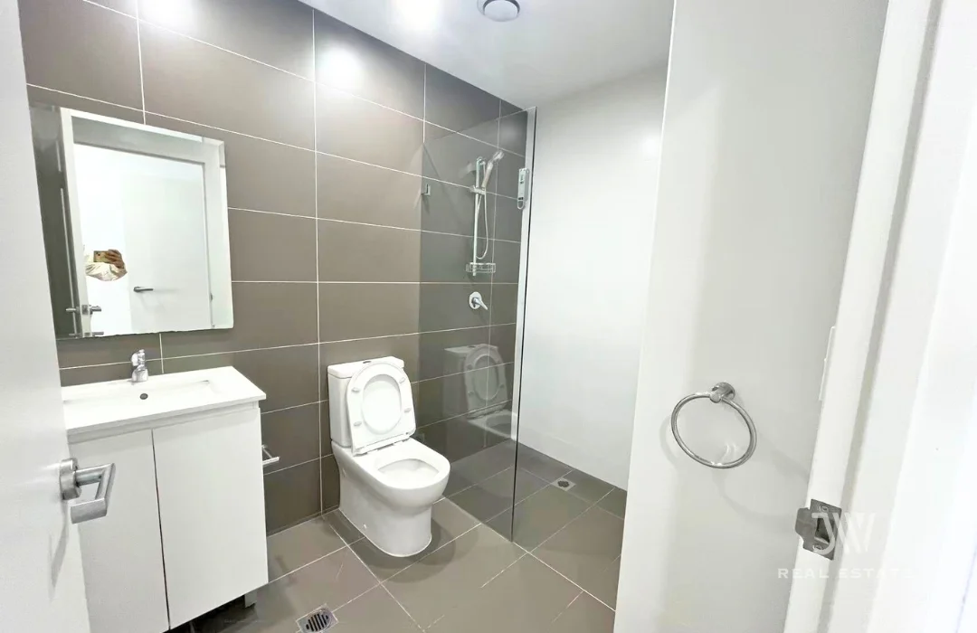 Additional image 8 of 1101/107 Dalmeny Avenue, Rosebery NSW 2018