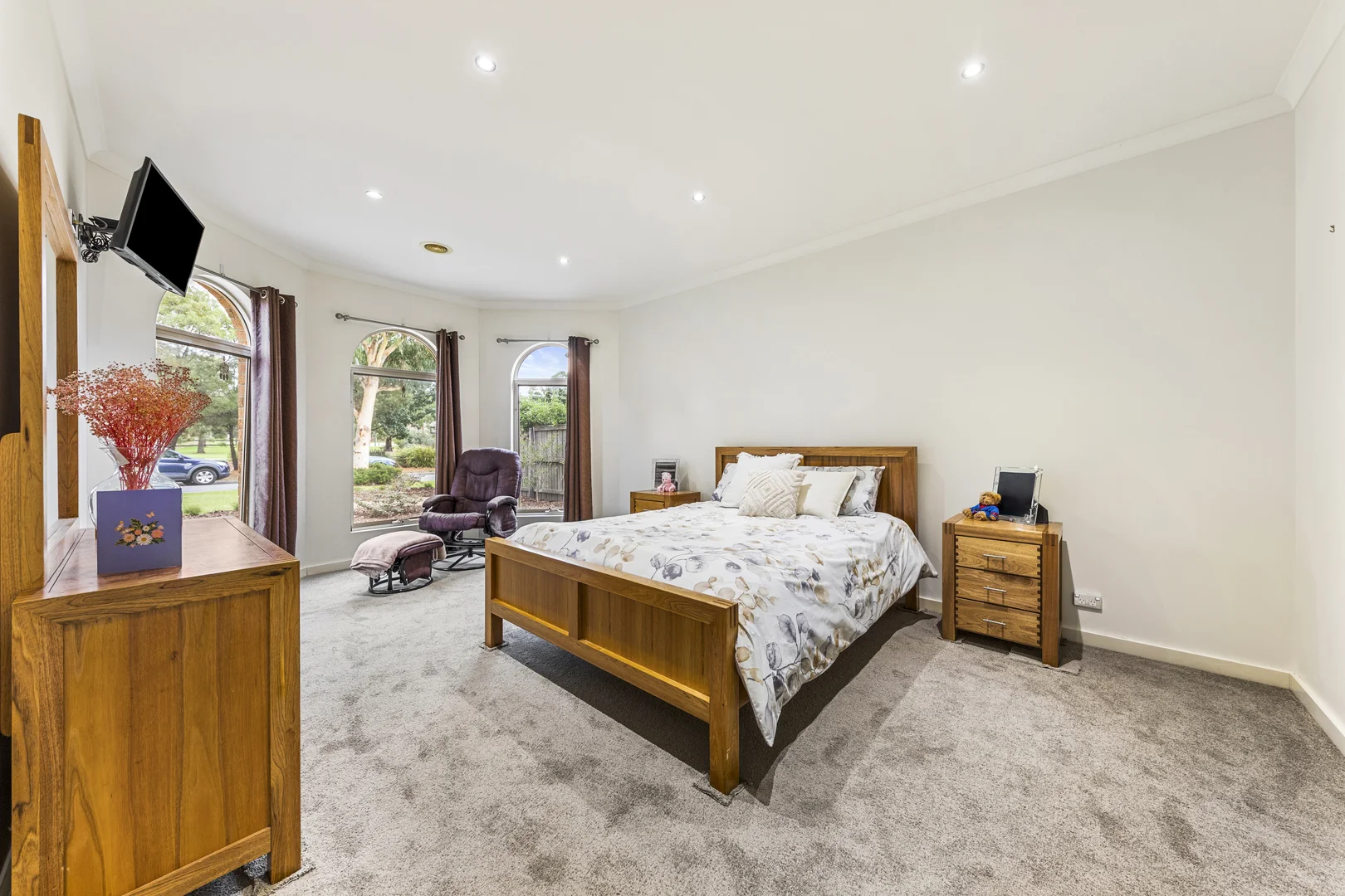 Additional image 11 of 9 Dutton Place, Pakenham VIC 3810