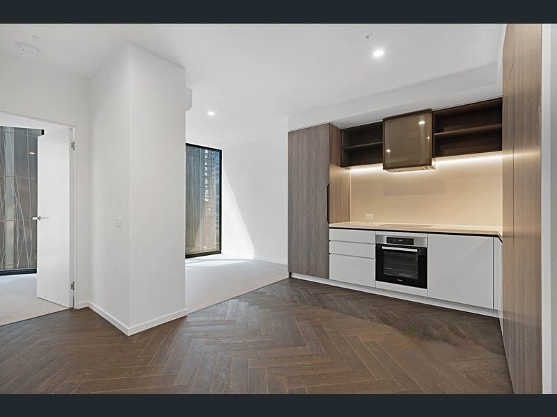 1 bedrooms Apartment / Unit / Flat in 1807/111 A'Beckett Street MELBOURNE VIC, 3000