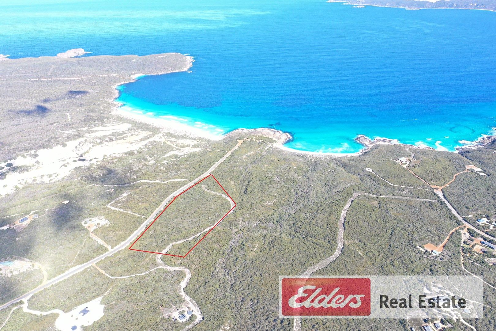 62 Native Dog Beach Road, Bremer Bay WA 6338, Image 0