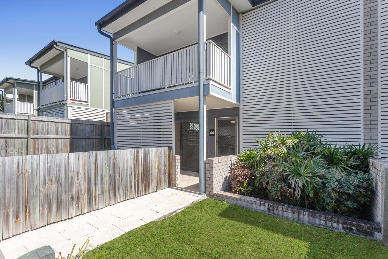 44/30 Slade Street, Carseldine QLD 4034, Image 0