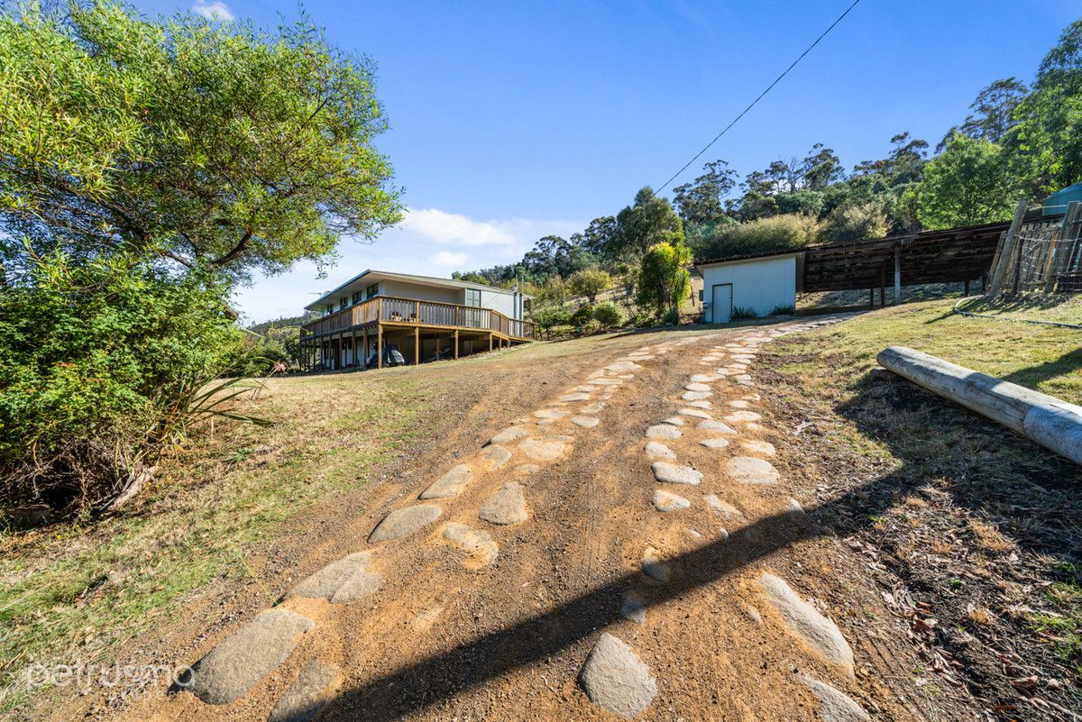 19 Murphys Road, Dromedary TAS 7030, Image 0