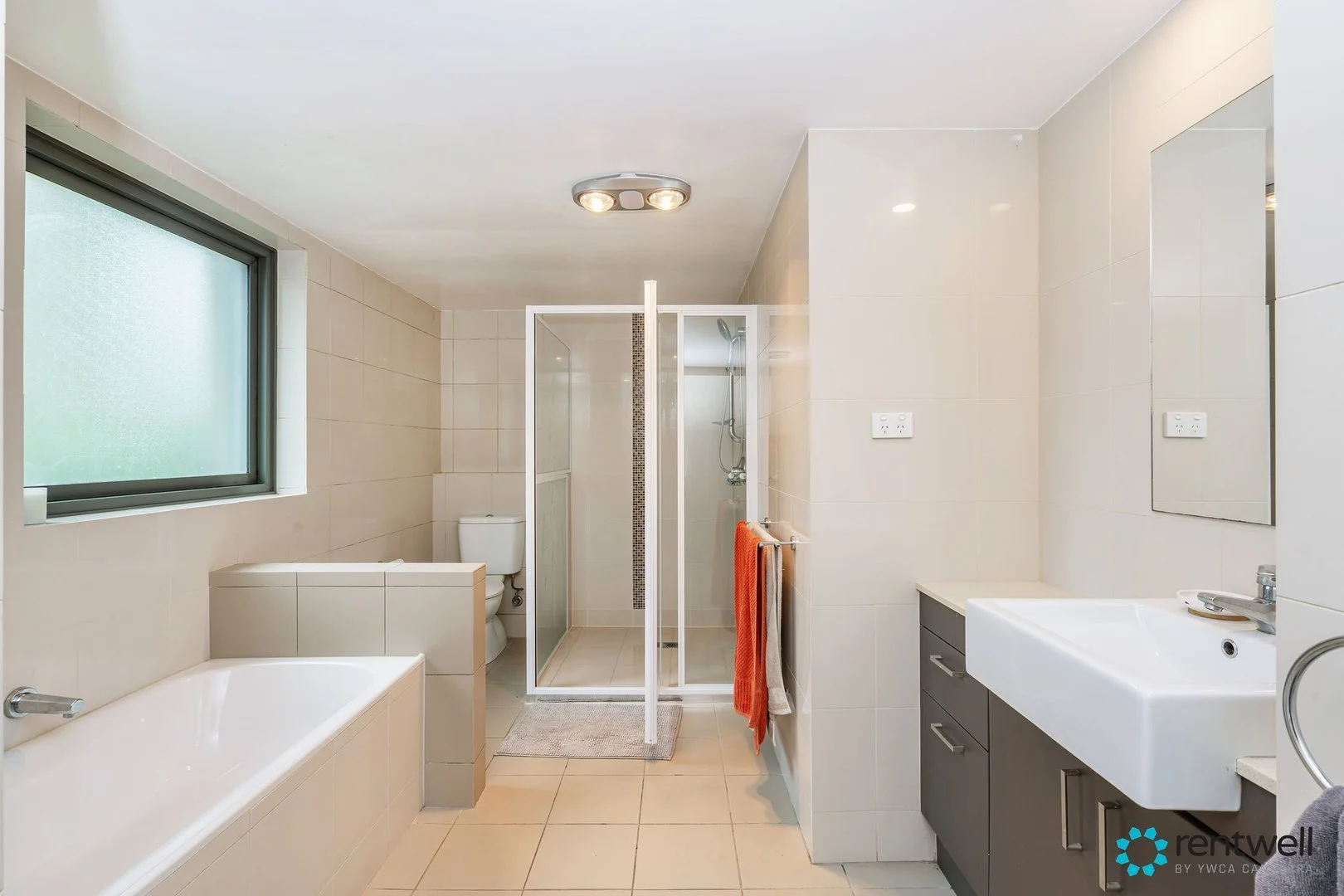 Additional image 8 of 6/2 McClure Street, Evatt ACT 2617