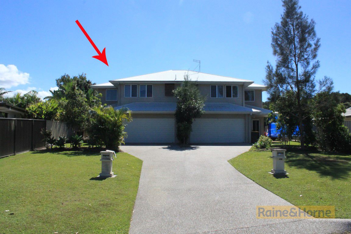 8a Coucal Street, Pottsville NSW 2489, Image 0