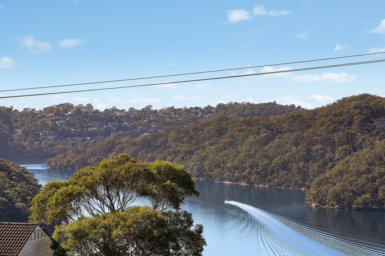 Additional image 2 of 46A Headland Road, Castle Cove NSW 2069