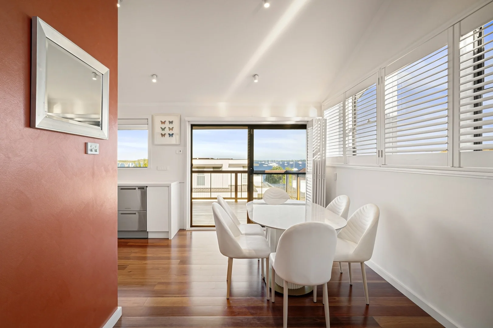 Additional image 9 of 46 Woodlands Road, Taren Point NSW 2229