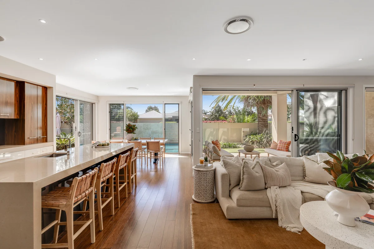 Additional image 6 of 5 Colman Drive, Middle Ridge QLD 4350