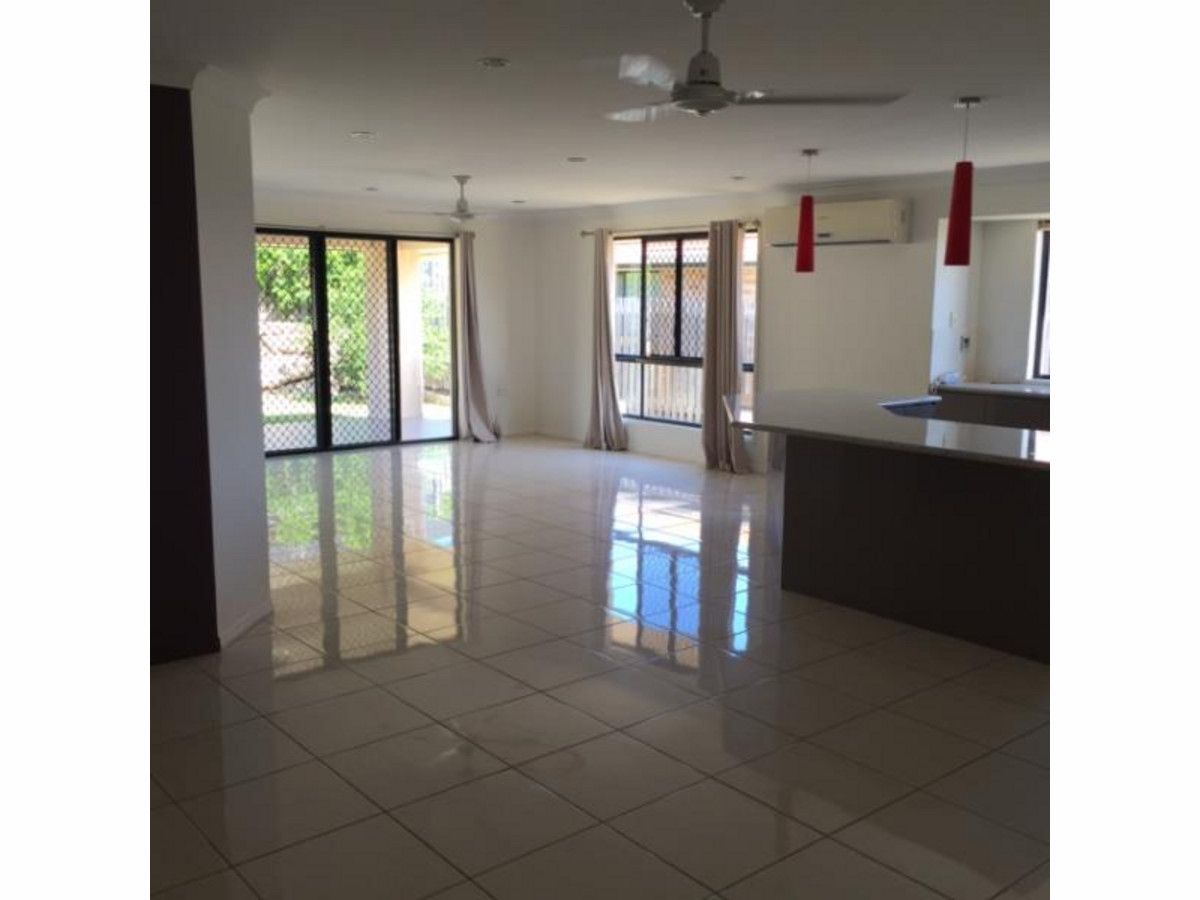 1 League Place, Norman Gardens QLD 4701, Image 1