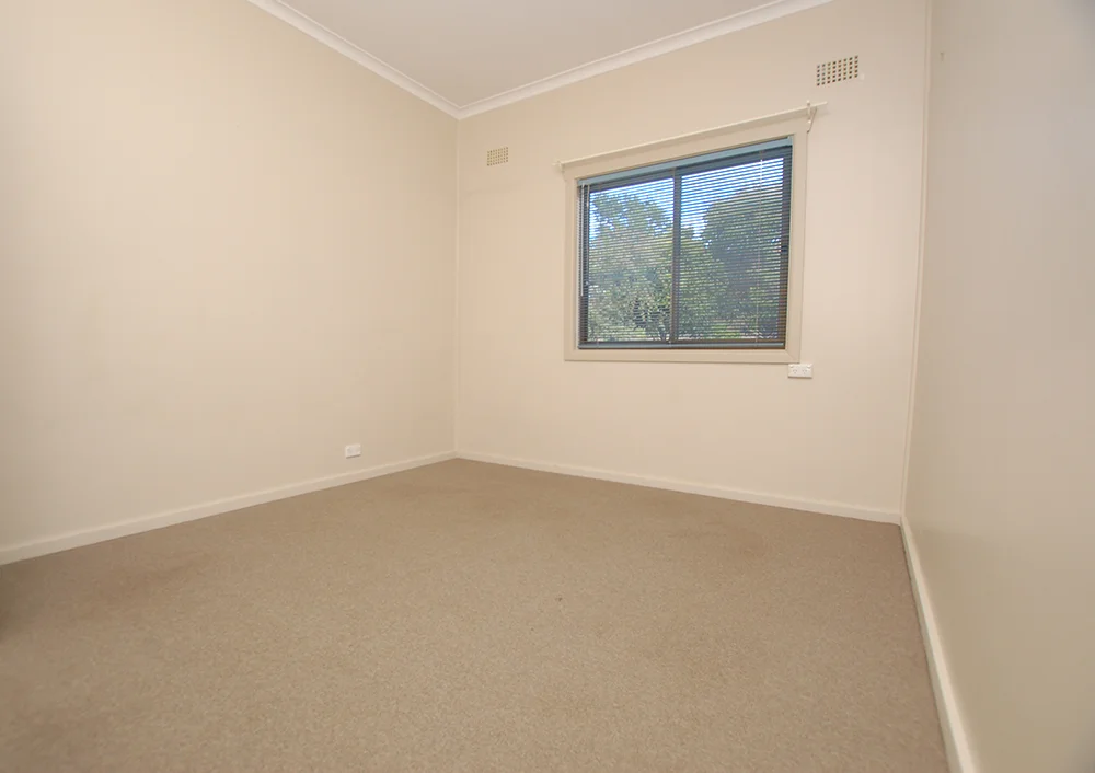 Additional image 7 of 212a Fernloff Road, Wamboin NSW 2620