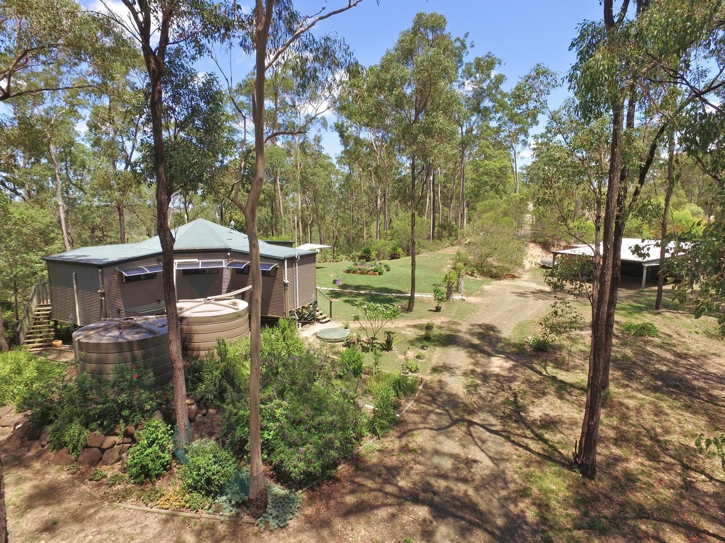 134 River Road, Bungadoo QLD 4671, Image 1