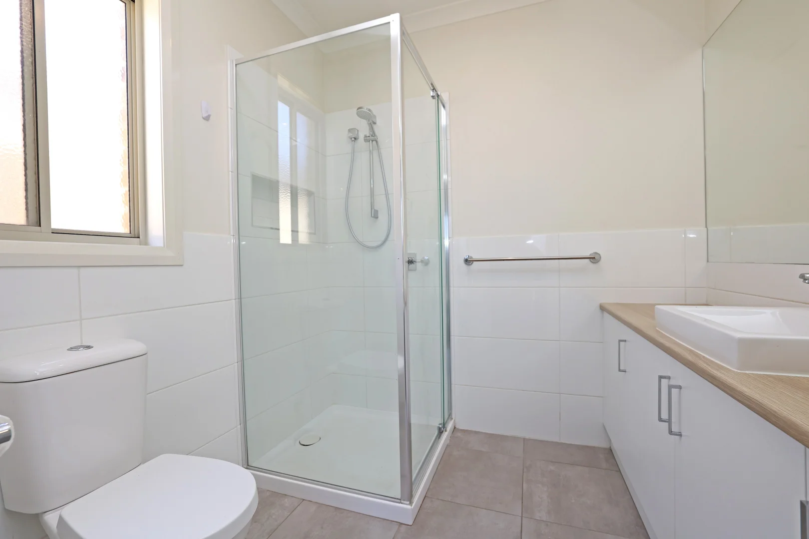 Additional image 10 of 7 Linney Road, Mildura VIC 3500