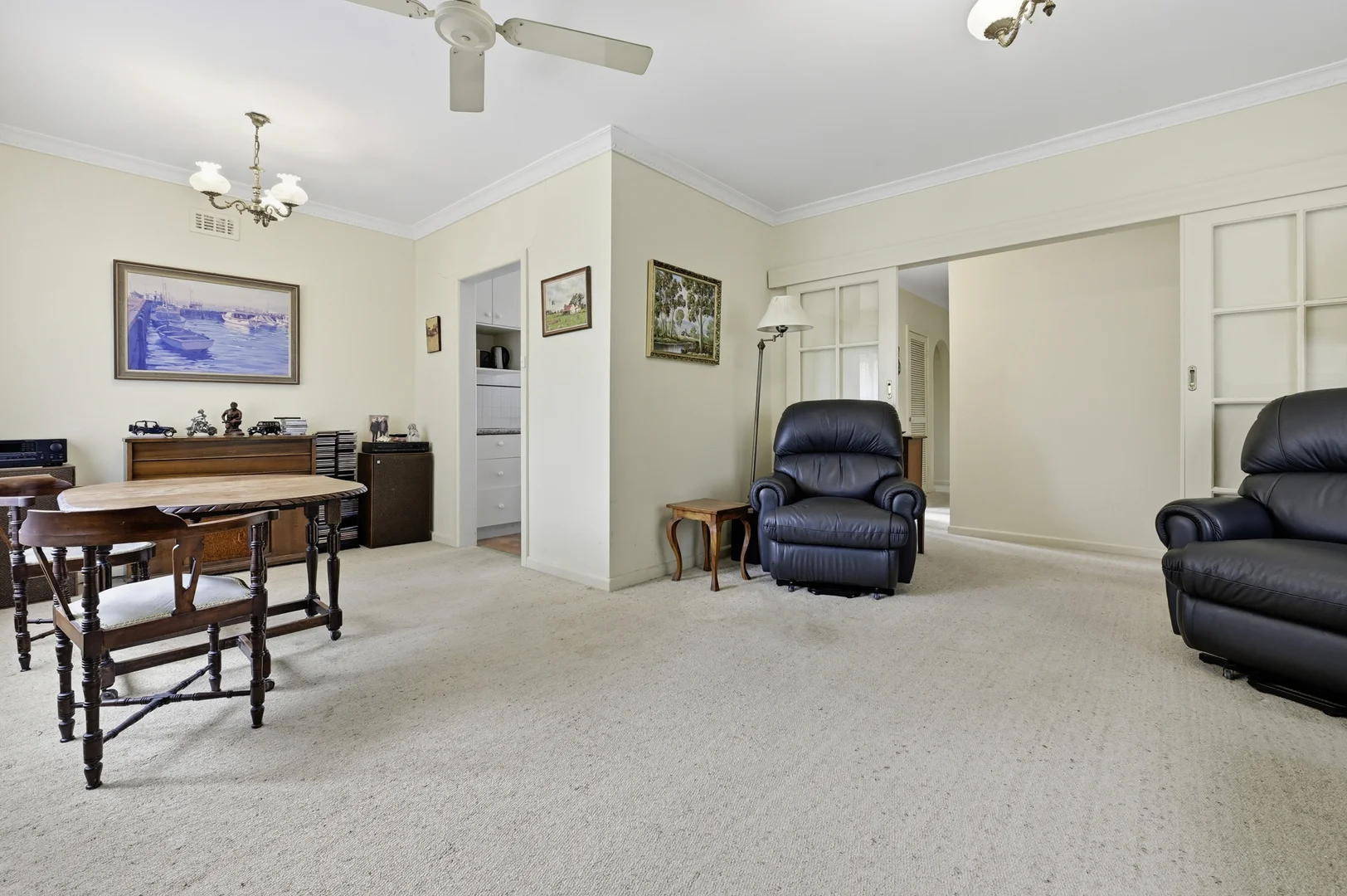 Additional image 4 of 7 Amery Avenue, Blackburn VIC 3130