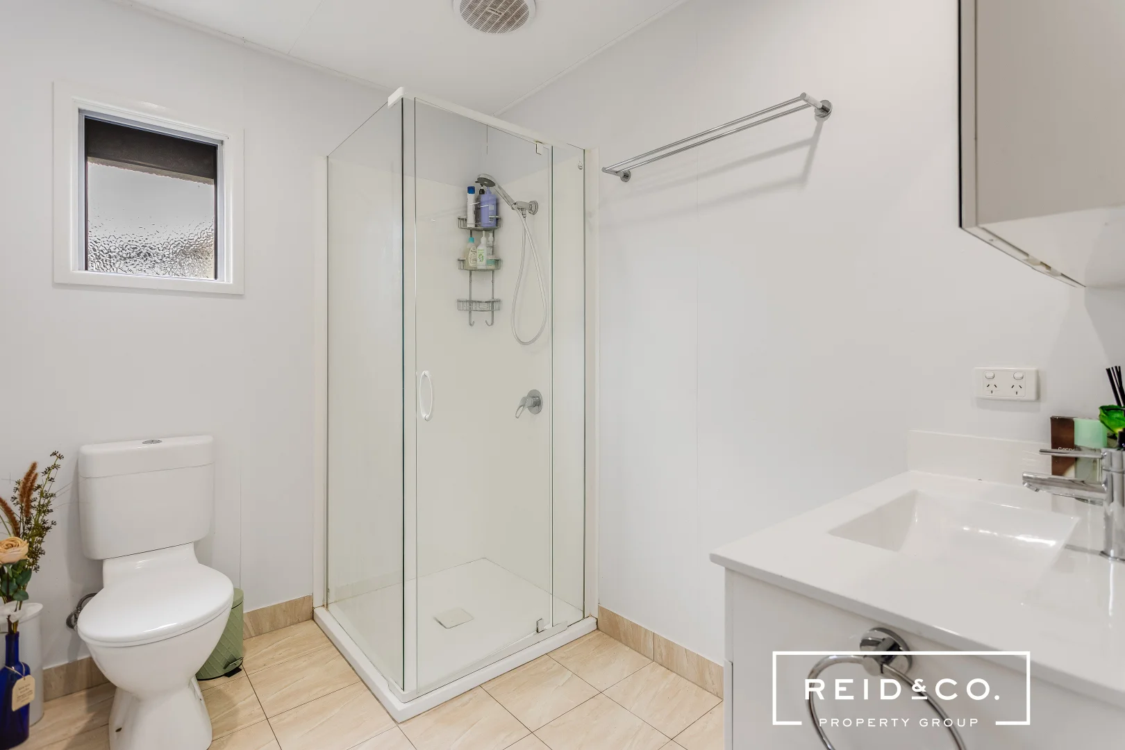 Additional image 10 of 3/15 View Street, Woody Point QLD 4019