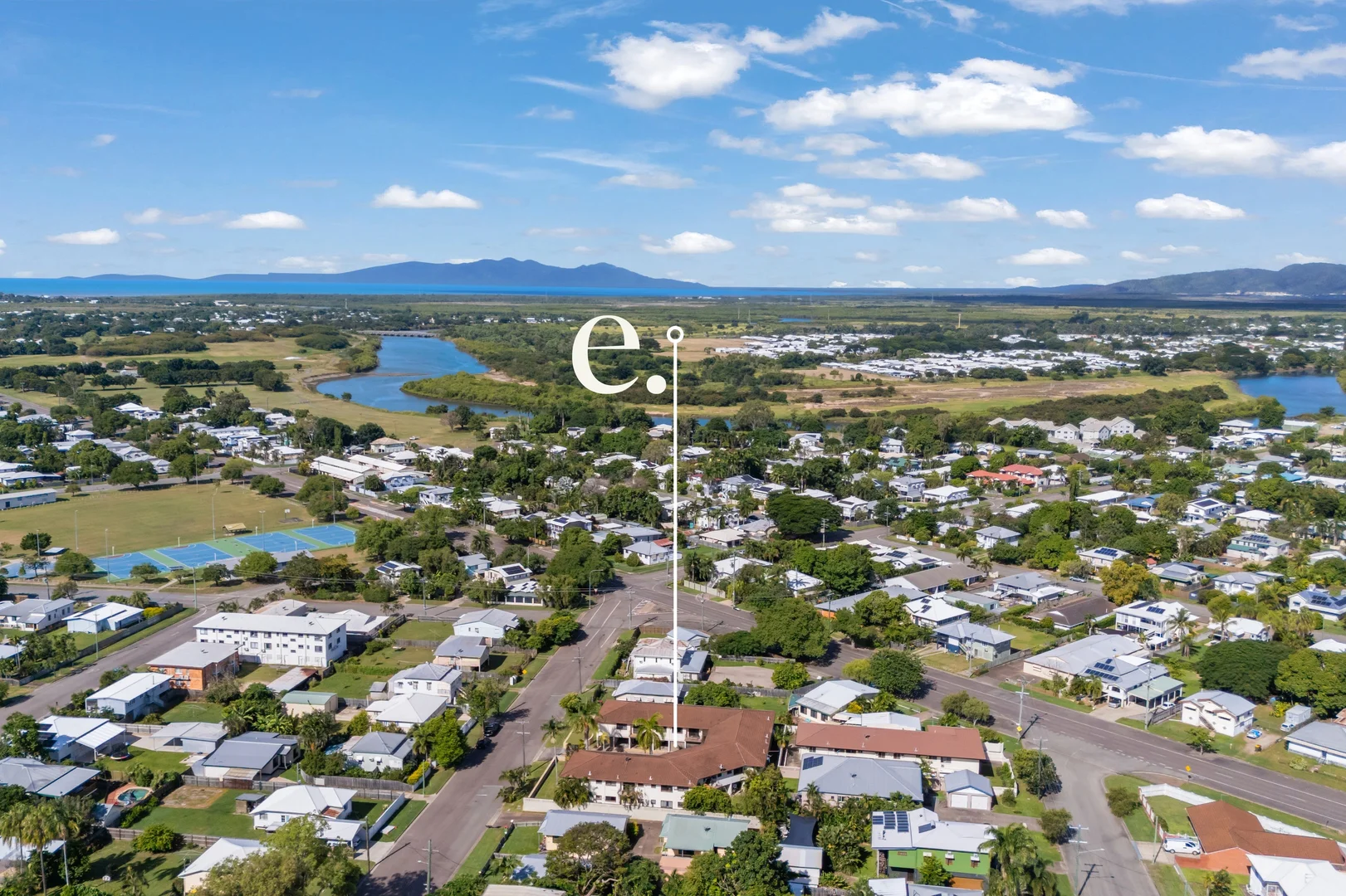 Additional image 13 of 5/8 Goldring Street, Hermit Park QLD 4812