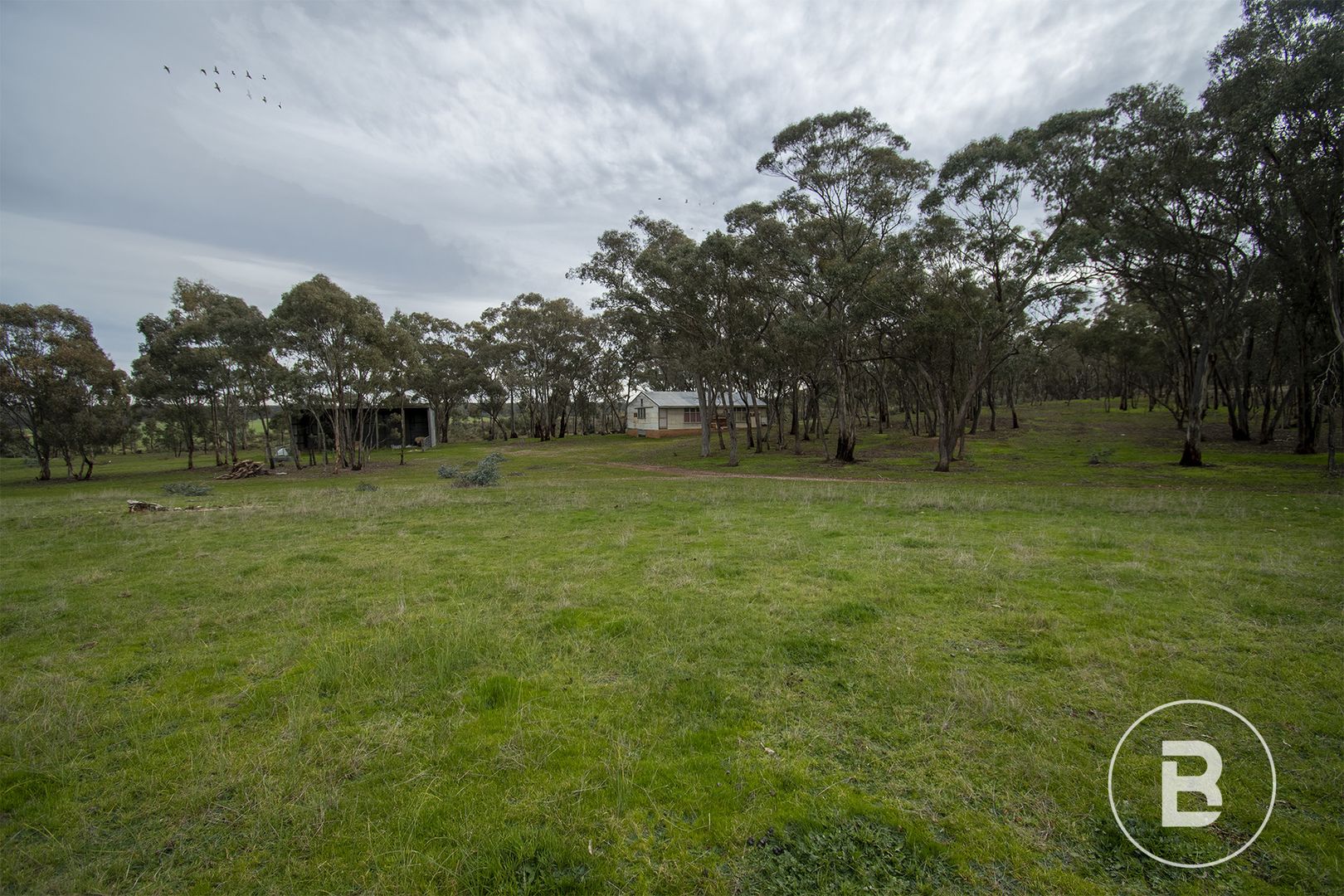 67 Carisbrook-Eddington Road, Carisbrook VIC 3464, Image 2