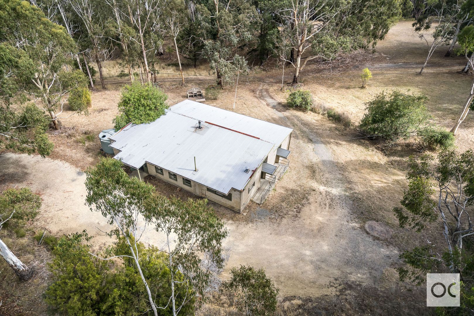 182 Muller Road, Mount George SA 5155, Image 2