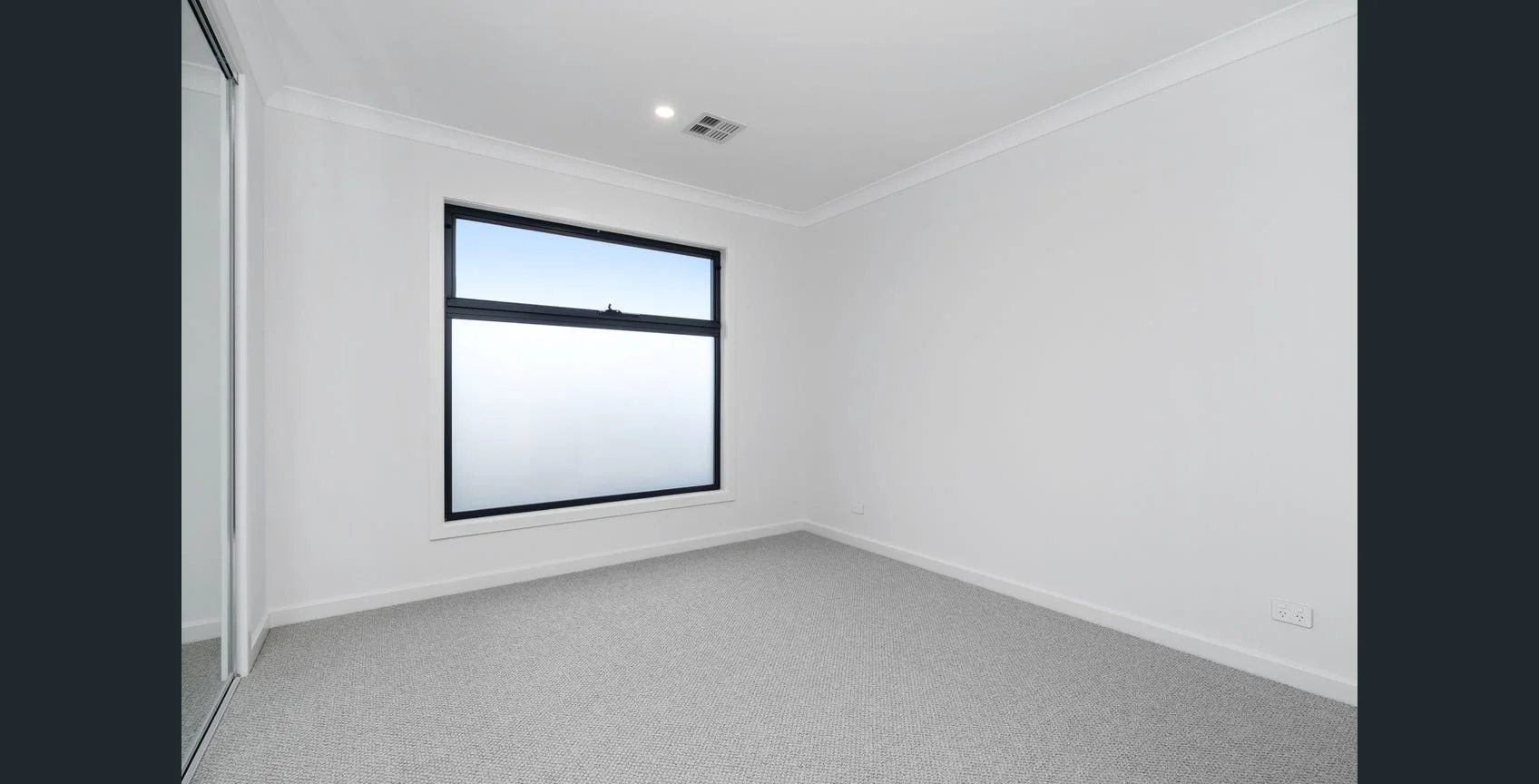 Additional image 5 of 1 Leeds Drive, Kilsyth South VIC 3137