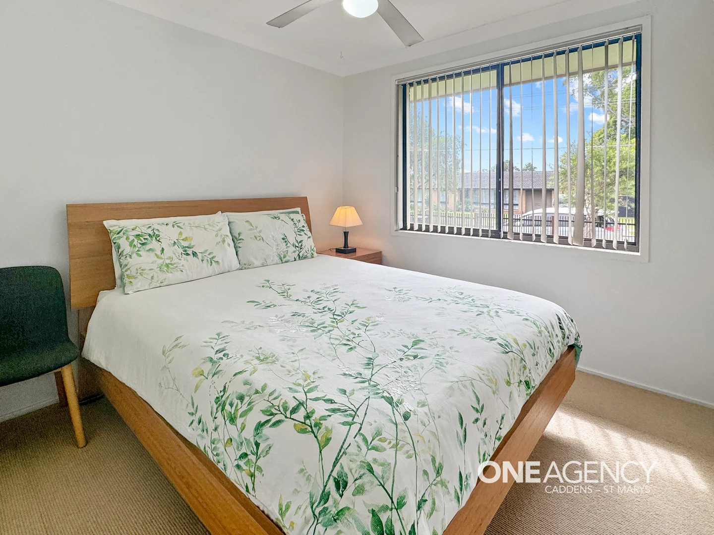 Additional image 6 of 4 Oag Crescent, Kingswood NSW 2747