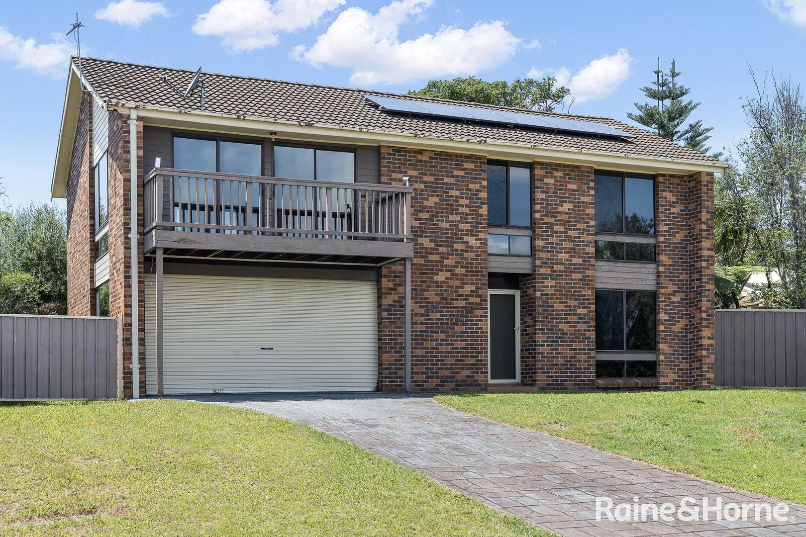 55 Kalang Avenue, Ulladulla NSW 2539, Image 0