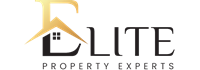 Elite Property Experts Pty Ltd