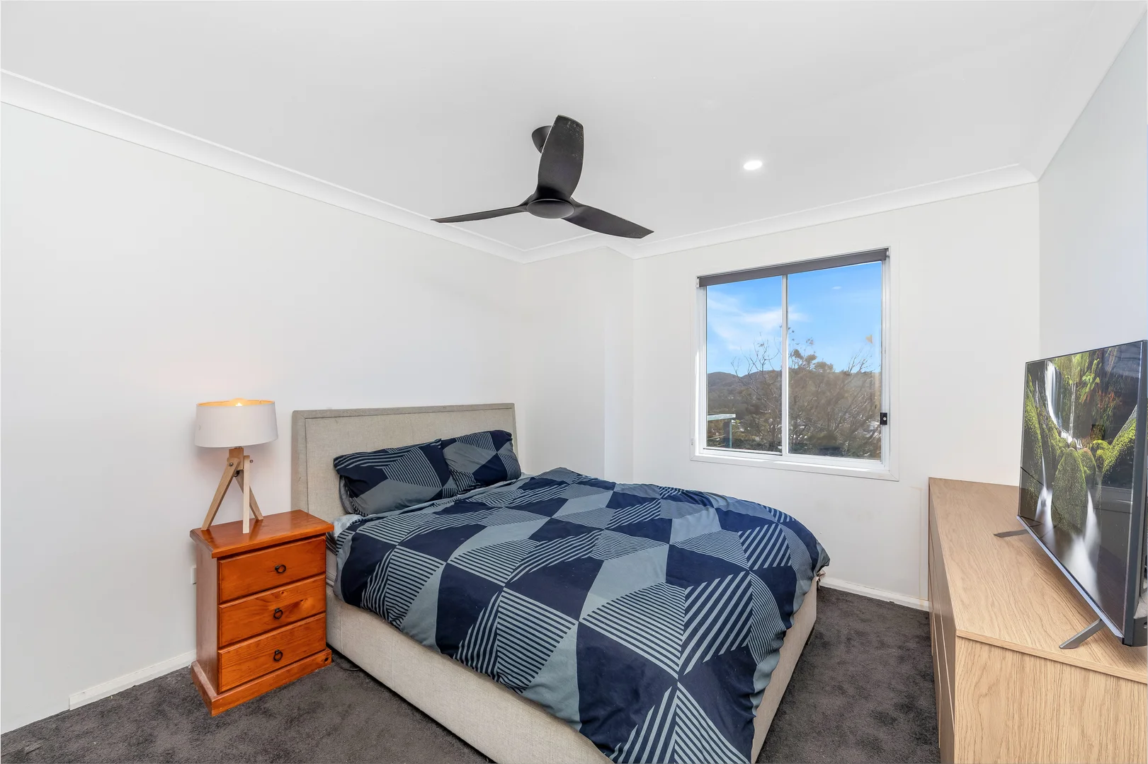 Additional image 9 of 13 Yakaloo Crescent, Forresters Beach NSW 2260