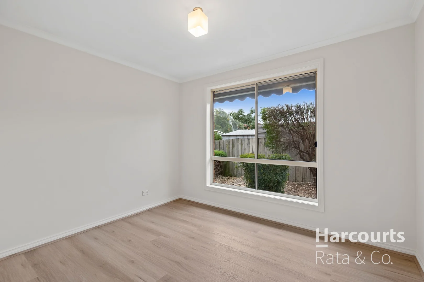 Additional image 6 of 3/19-21 Calendula Circuit, Epping VIC 3076