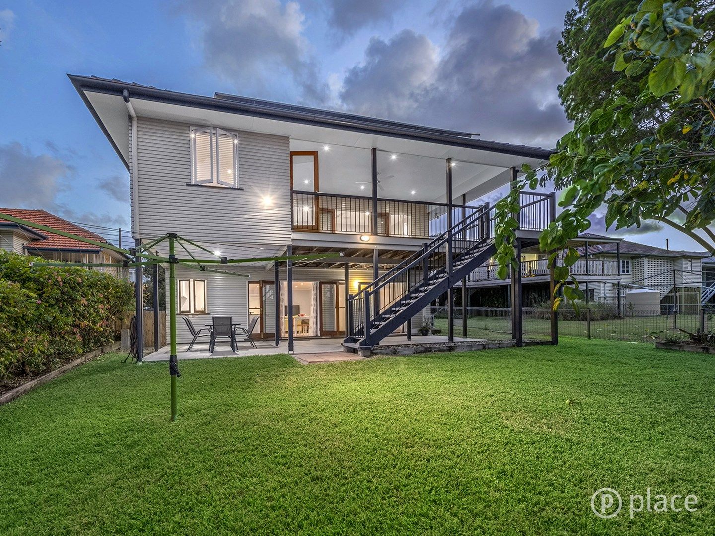 30 Lloyd Street, Camp Hill QLD 4152, Image 0