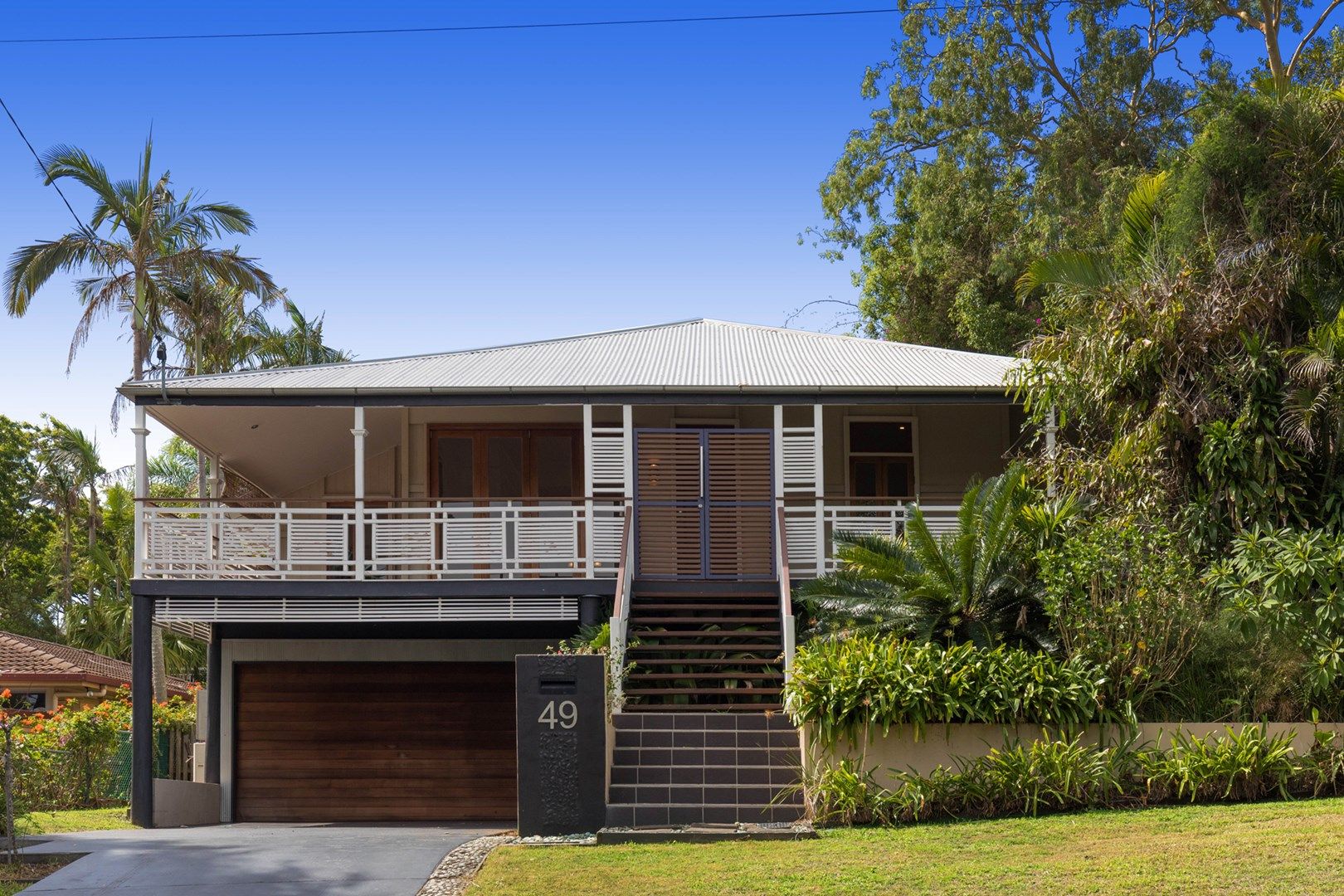 49 Gregory Street, Taringa QLD 4068, Image 0