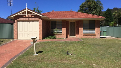 Picture of 30 Tonkiss Street, TUGGERAH NSW 2259
