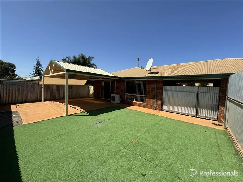 Additional image 10 of 12C Wright Court, Somerville WA 6430