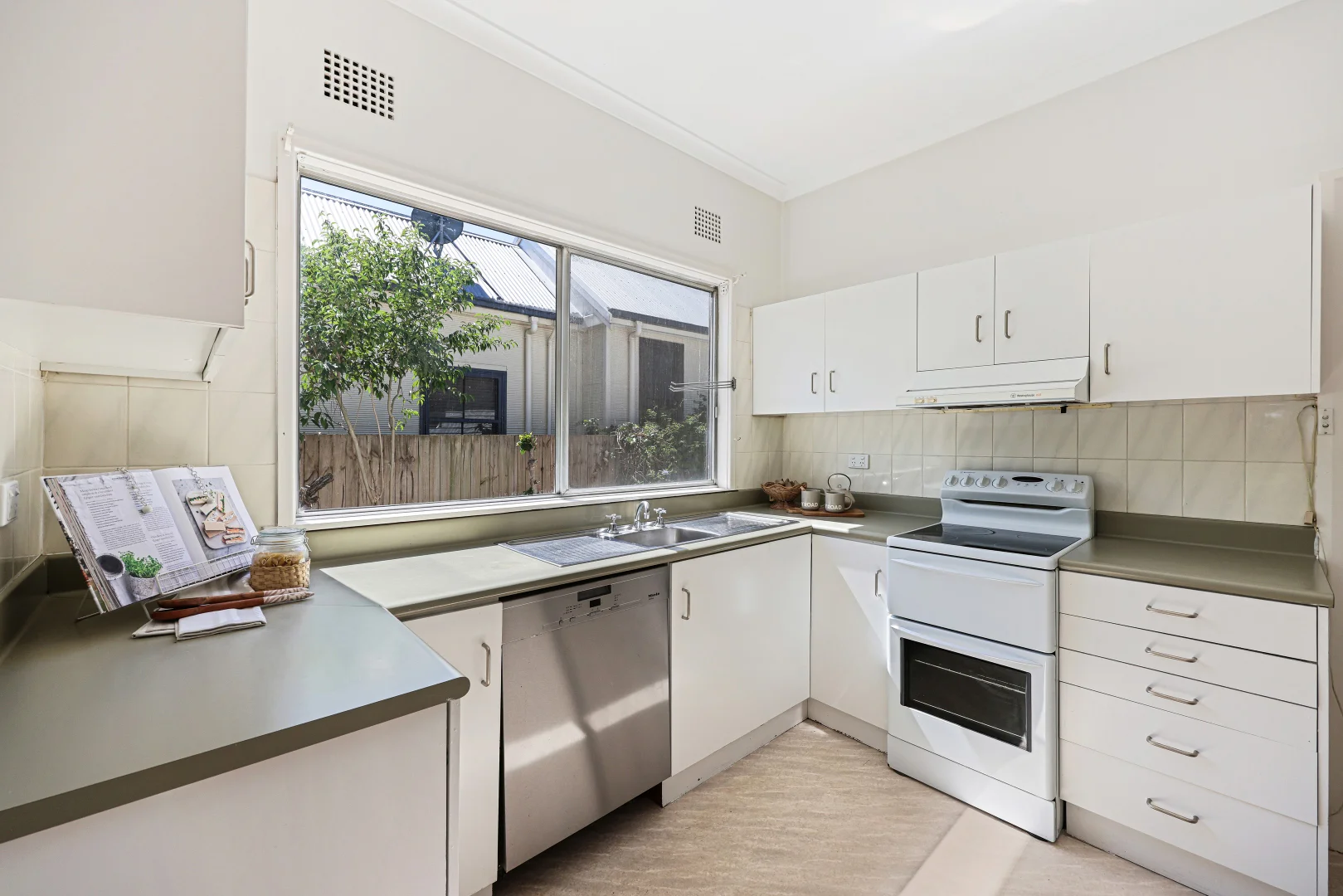Additional image 3 of 44 Waverley Street, Scone NSW 2337