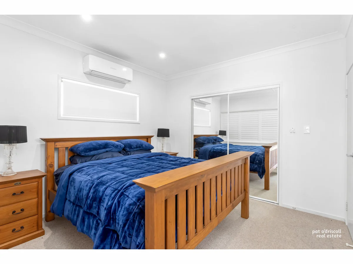 Additional image 9 of 34 Cathne Street, Cooee Bay QLD 4703