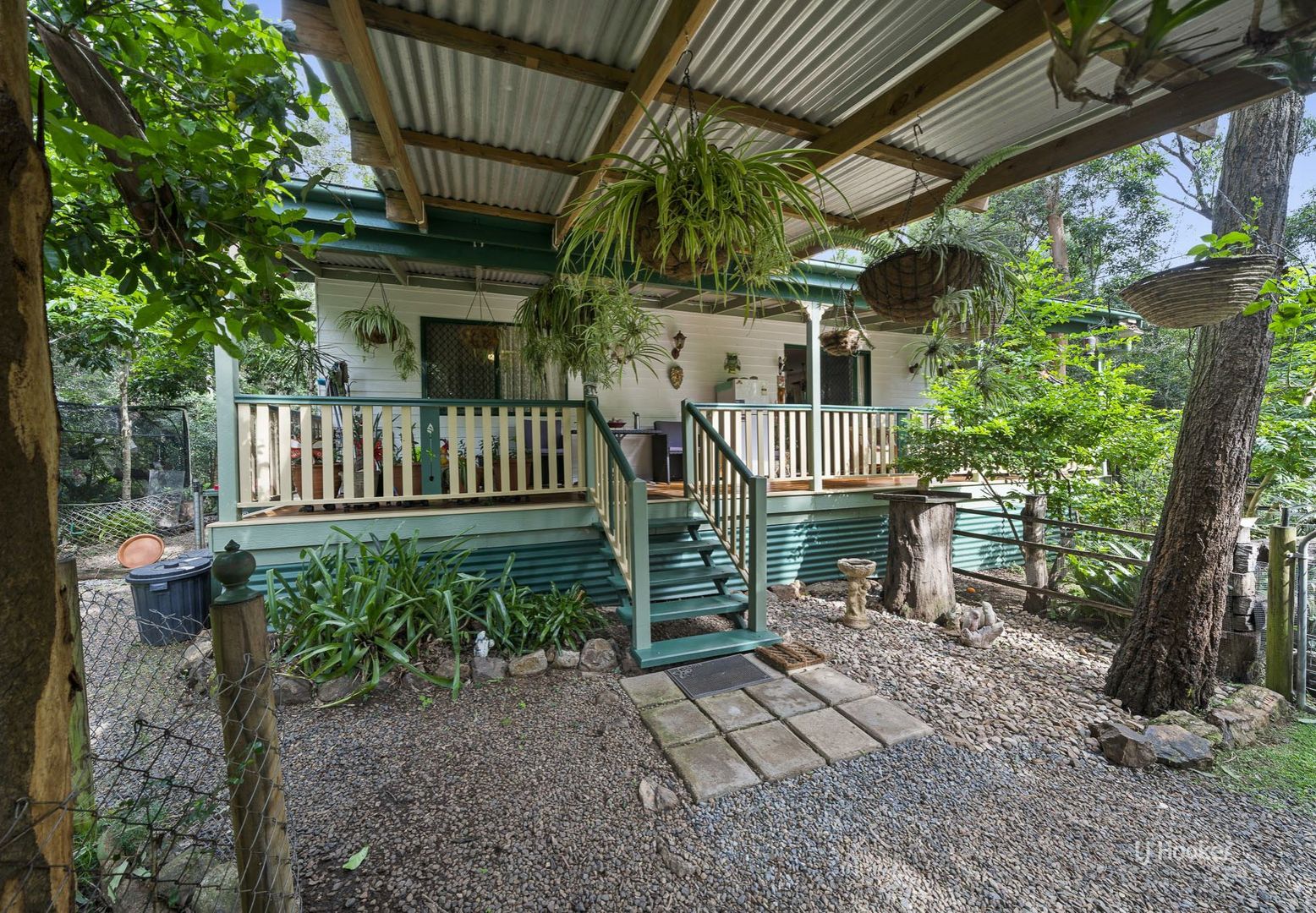 35 Blackbutt Street, Blackbutt QLD 4314, Image 2