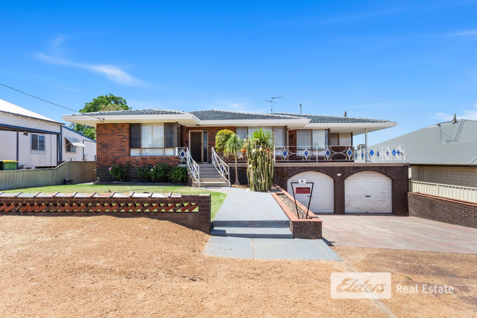 6 Hutton Street, Collie WA 6225, Image 2