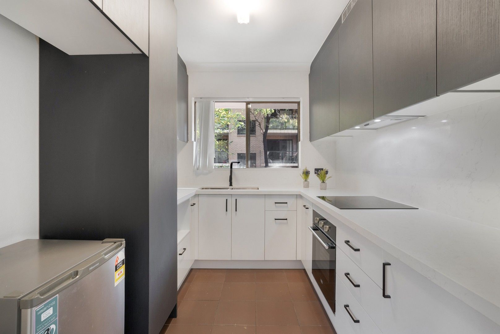 2/28 Hythe Street, NSW 2770, Mount Druitt NSW 2770 - House For Rent ...