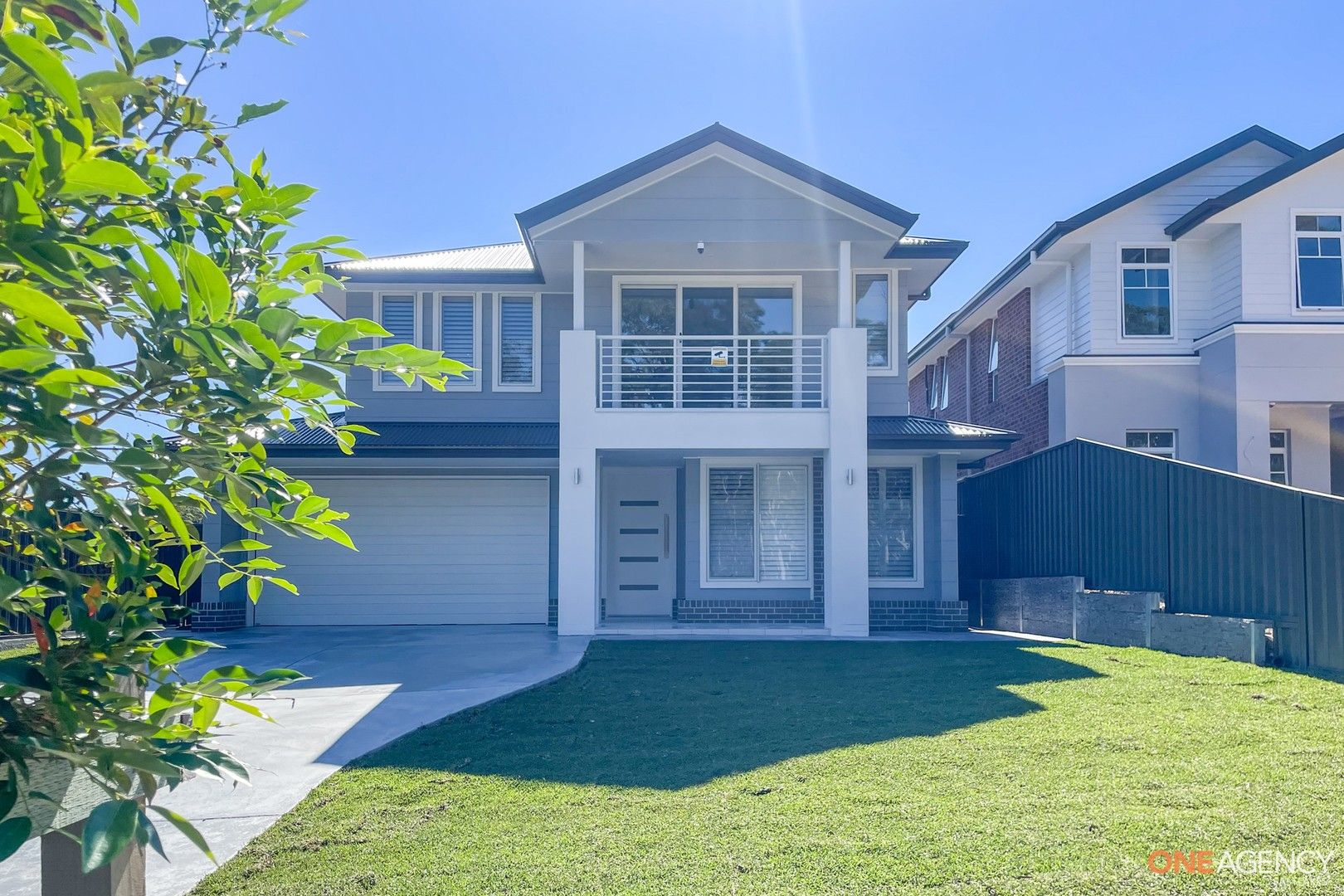 43 Allora Circuit, Nords Wharf NSW 2281 House For Rent Domain