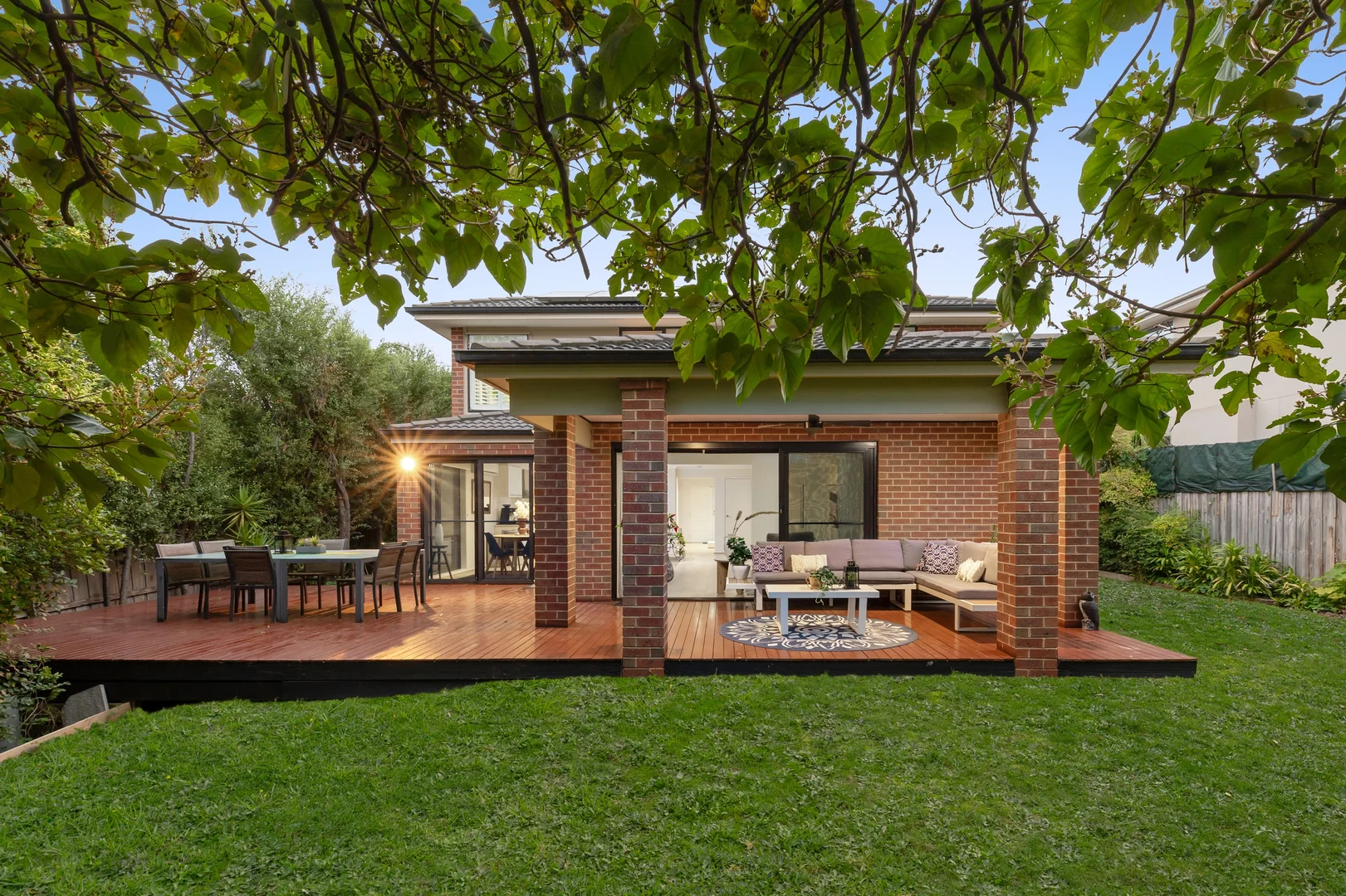 Additional image 10 of 21 Carramar Street, Chadstone VIC 3148
