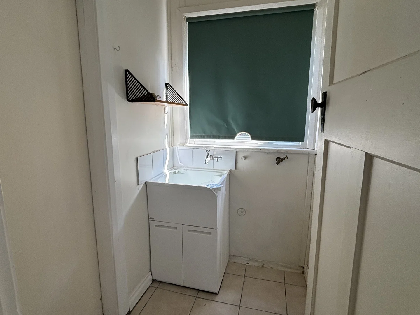 Additional image 5 of 111 Piper Street, Tamworth NSW 2340