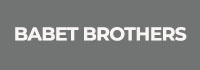 Babet Brothers Real Estate