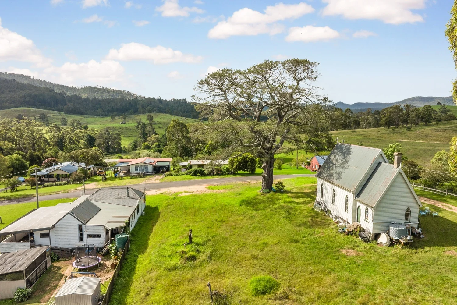 Additional image 2 of 11A Norwood Street, Wyndham NSW 2550